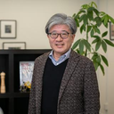 kiichirou inoue