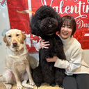 Erina Ishii