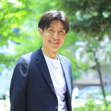 池田 欽一