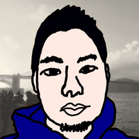 ひらた てつやさんのプロフィール