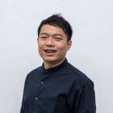 Edyth Wong