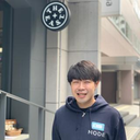 Masubuchi Yoshiki