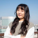 ARAI KANAE