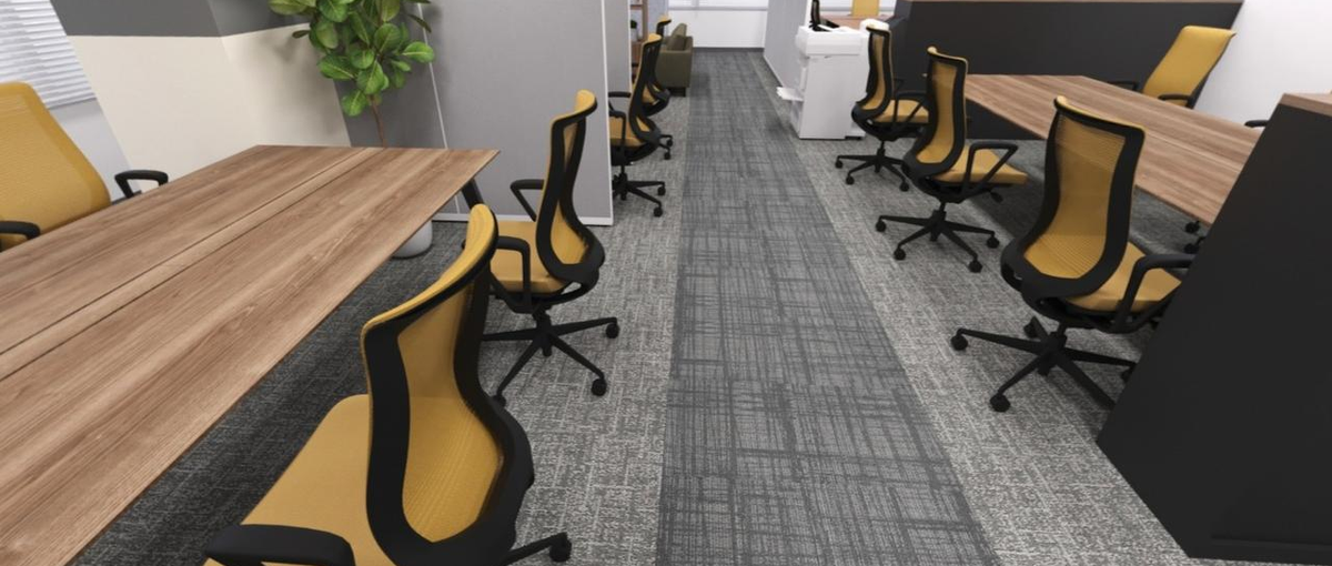 異業種からITキャリアへ！ヘルプデスク担当として社会インフラを支える！