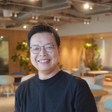 Keiji Koda