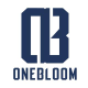 株式会社 ONEBLOOMさんのプロフィール