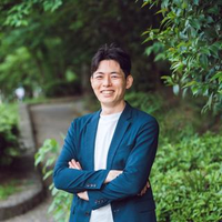 Hirotaka Nishiyama