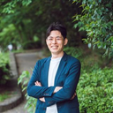 Hirotaka Nishiyama