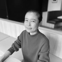 Eri Sato