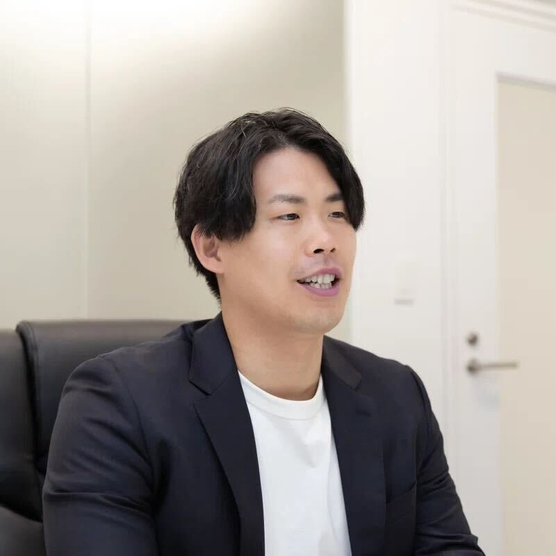 大友 聡太