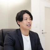 大友 聡太