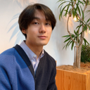 宮嶋 寛隆