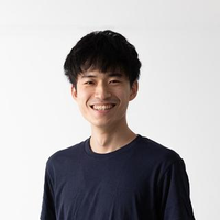 外木 圭太郎さんのプロフィール