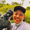Ryota Yaura