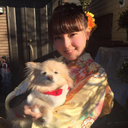 Luna Yoshida