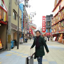 山口 正人