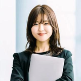 Amy Le