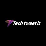 Tech Tweet