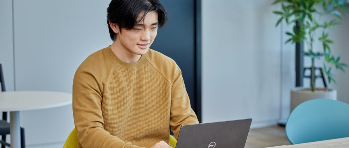 THE MODEL型の営業におけるプロフェッショナルになりたい方、求む！