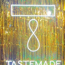 TASTEMADE 採用担当