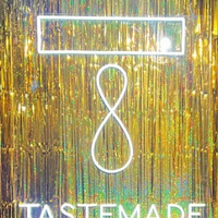 TASTEMADE 採用担当