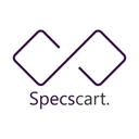 Specscart