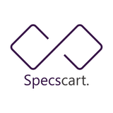 Specscart