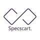 Specscart