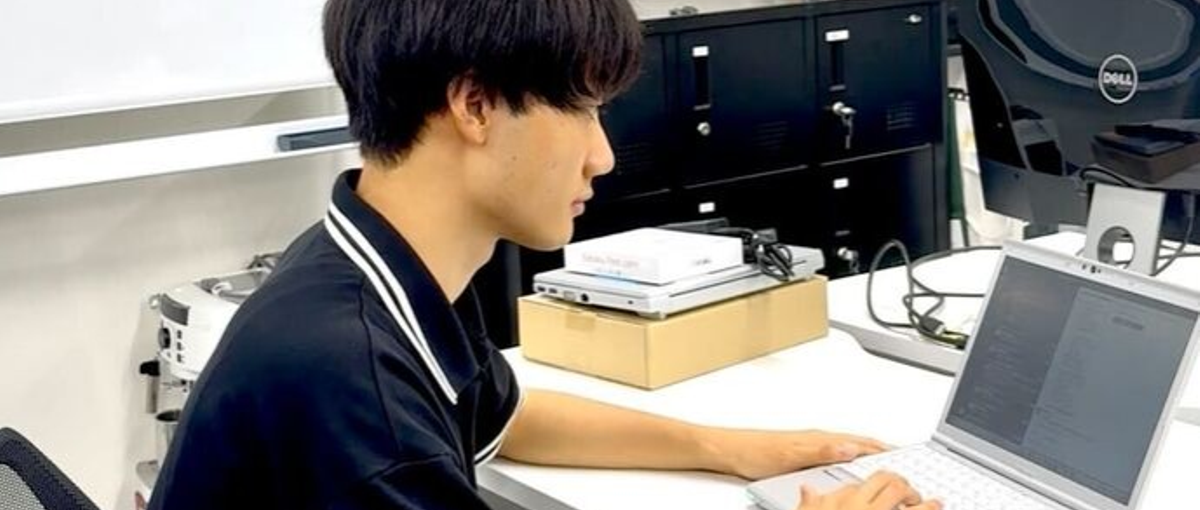 大学1,2年生募集！成長市場！WEB広告マーケコンサルインターン！