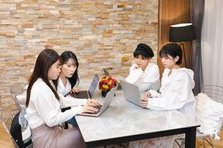 Lemon8 | インフルエンサーマネジメントのメンバー募集