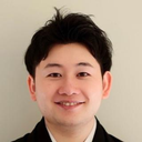 Kazumasa Sakazume