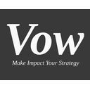 About Vow株式会社