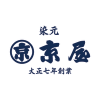 株式会社　京屋染物店の会社情報