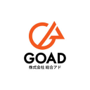 株式会社総合アド