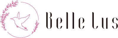 Belle Lus株式会社