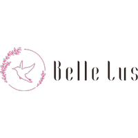 Belle Lus株式会社の会社情報