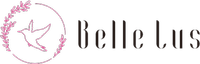 Belle Lus株式会社の会社情報