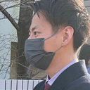 Riki Nakamura