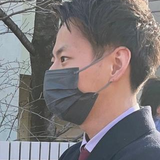 Riki Nakamura