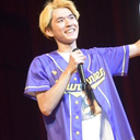 小林 千紘さんのアバター