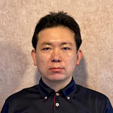 Kyouhei Kato