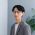 Tatsuhiro Negishi