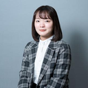 Ayano Oki