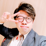 大友祥