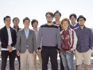 教育業界を変えたいと本気で考え、前職を辞めて株式会社COMPASSに参加した志のある者たちが集まっています。ぜひ一緒に働きましょう！！