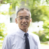 Nagatoshi Yasui