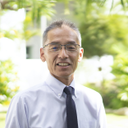 Nagatoshi Yasui
