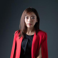 Chelsea Junyi Chenさんのプロフィール