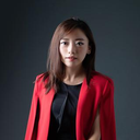 Chelsea Junyi Chen