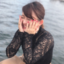 木村　彩花
